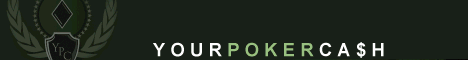 yourpokercash